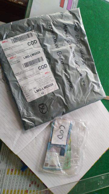 Terlaris Serut Genes Jelita Tunik Navbor Yelbor Whitebor Creambor Tunik Batik Modern