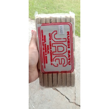 

kue satu