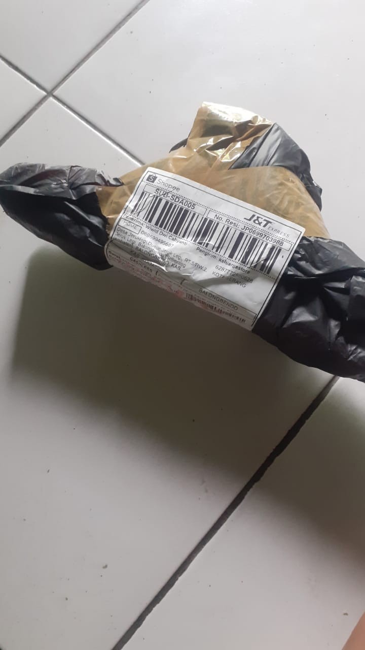 Sabut Spons - Busa Cuci Piringspons Cuci Piring