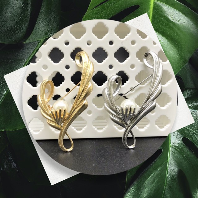 Bros dada / Bros bahu / Bros Klasik Jilbab / Bros Vintage / Bros classic premium-3