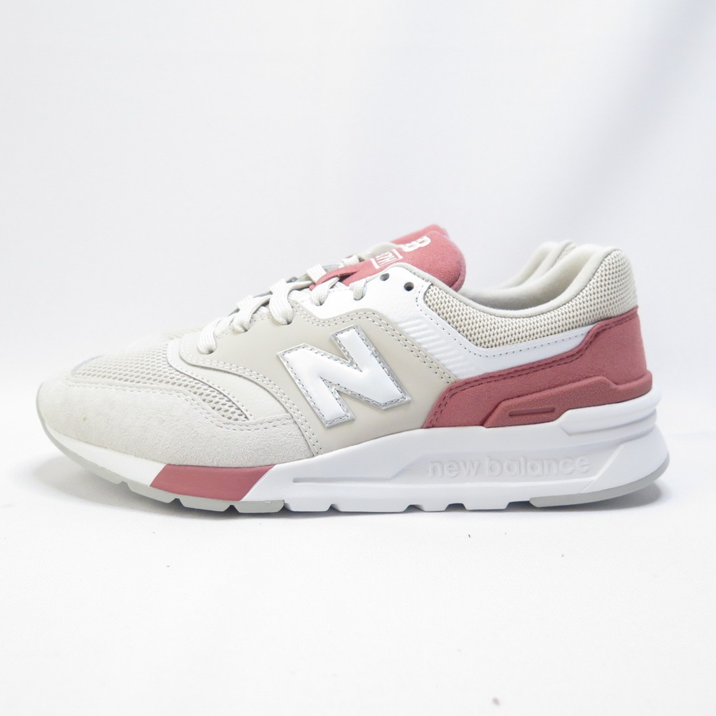 new balance cw 997
