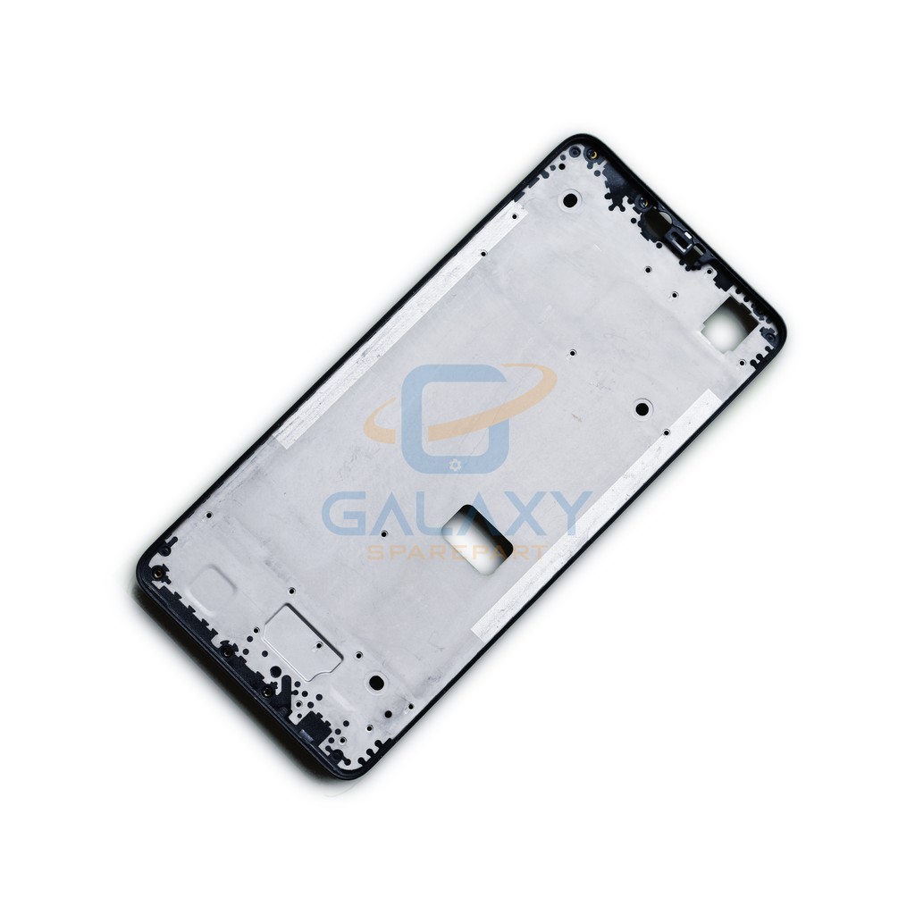 BAZEL LCD / FRAME LCD / TULANG LCD OPPO F7