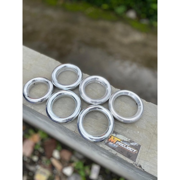 VELOCITY DONAT PE PWK VELOCITY DONAT PE PWK PWL TIGER  28 30 32 34 35