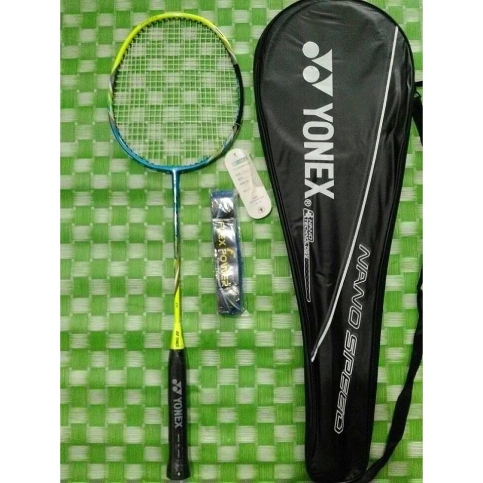 Raket Badminton Yonex Arcsaber FB Terlaris