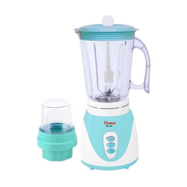 Blender Cosmos CB 190 / CB-190 / CB190