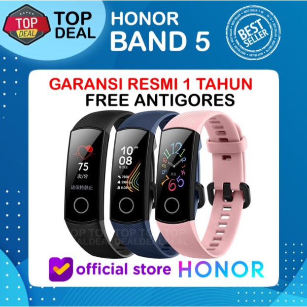 Honor band 5 приложение. Сколько стоит хонор Бенд 5 в МТС.