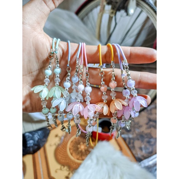 Paket usaha orderan kak mifta