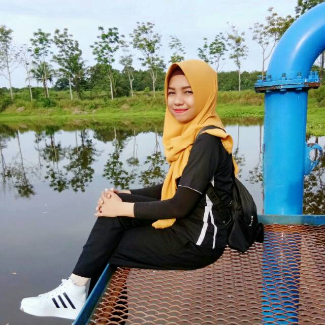 nanakekey