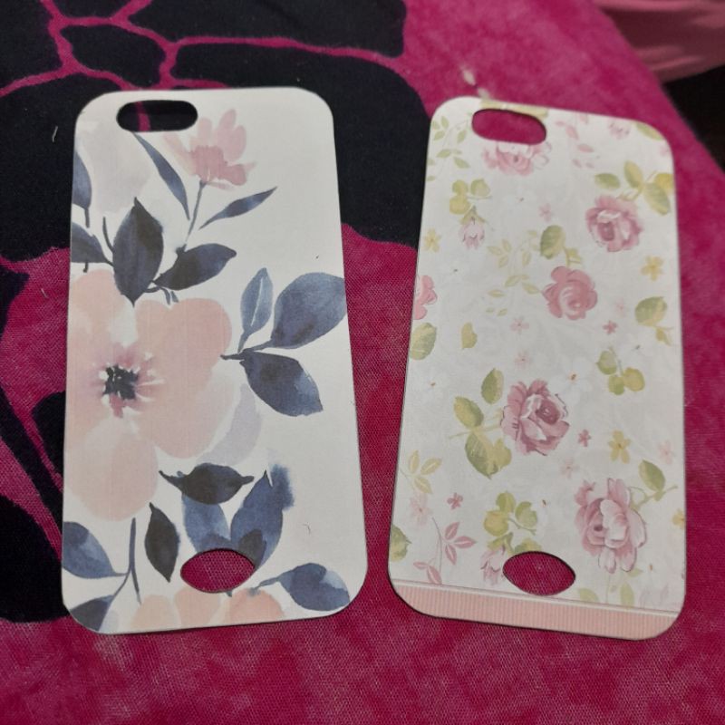 

Paper Case