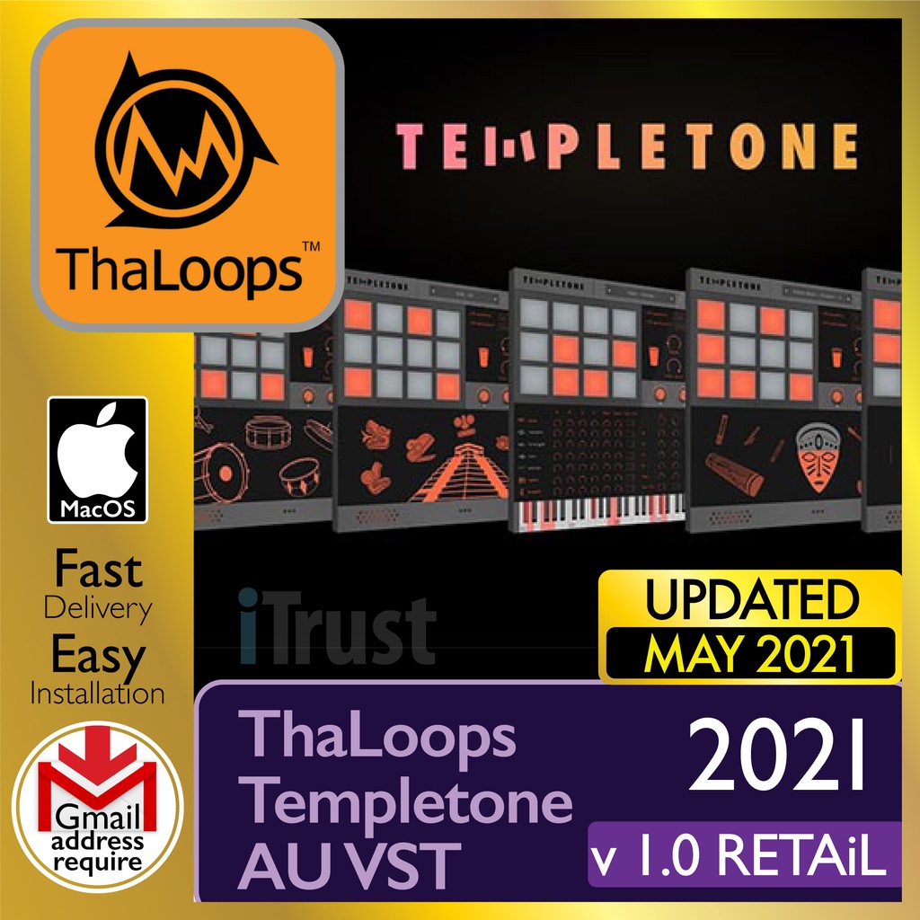 

ThLps Tmpltn v1.0 AU|VST [mcOSX Ctln/BgSr Spprt] - Dgtl Dwnld