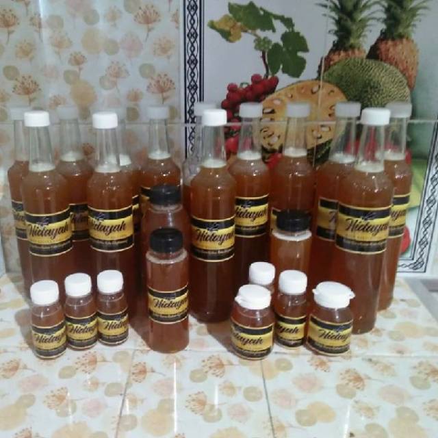 akangyudie85