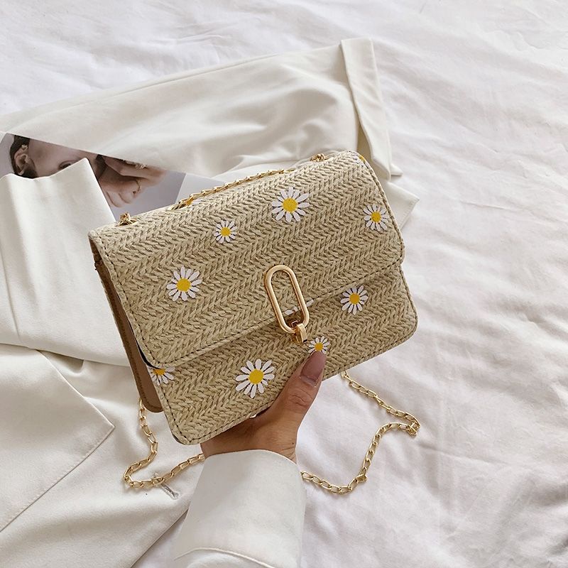 BNB Sling Bag NB042 | Tas Import | Tas Wanita | Tas Korea