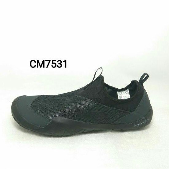 sepatu adidas terrex cc jawpaw ll. cm7531