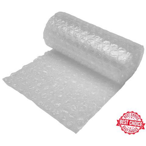 

Bubble Wrap Tambahan Packing Paket Supaya Lebih Aman