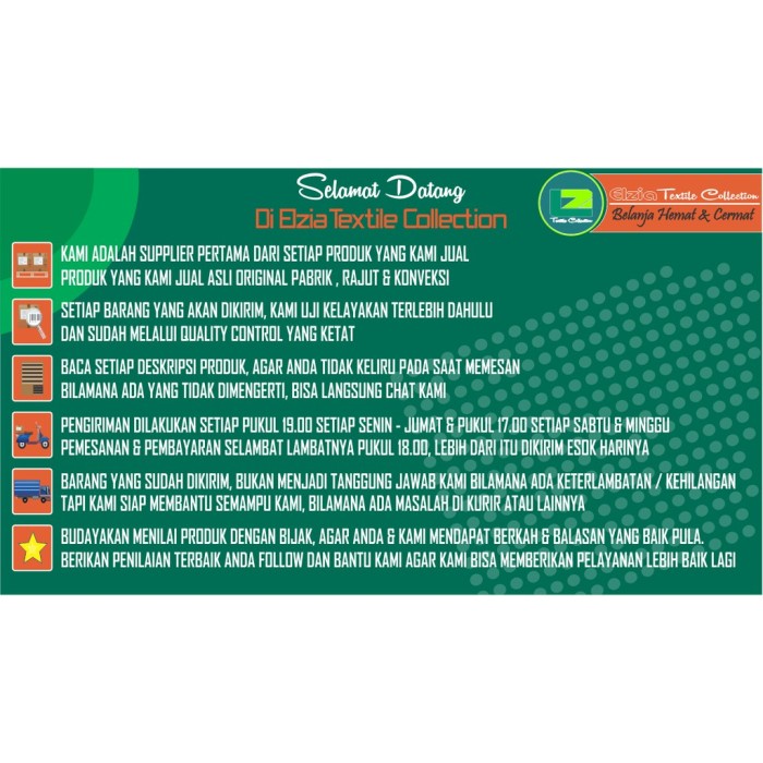 sarung-celana- unik celana sarung dewasa jumbo celana sarung moisino xxl murah -celana-sarung 798