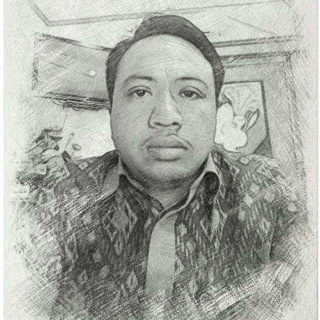 dgedesuantara