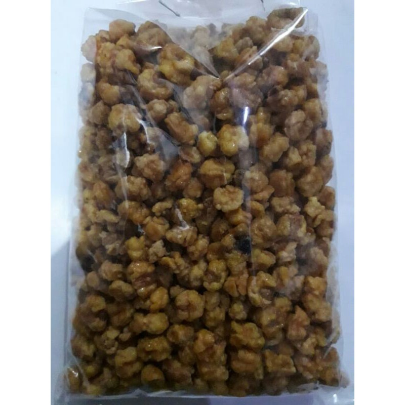 

MARNING PEDAS MANIS 120 gram