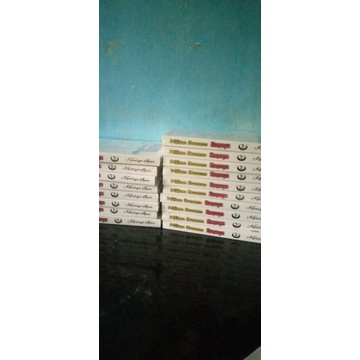 

Millions Dream Kanaya