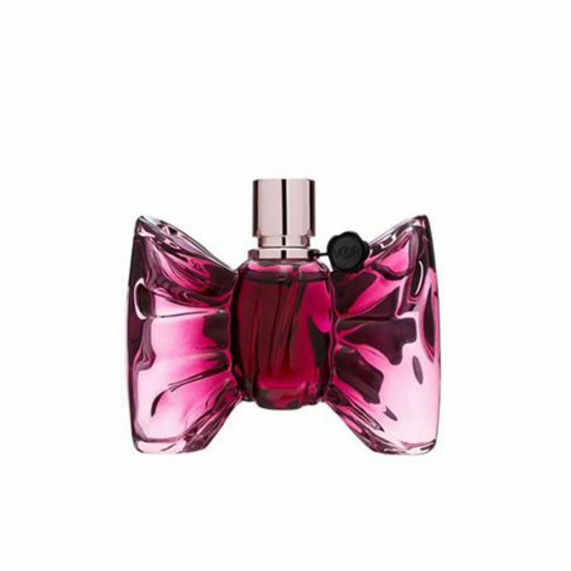 100% ORIGINAL VIKTOR&amp;ROLF VR BONBON EDP 90ml