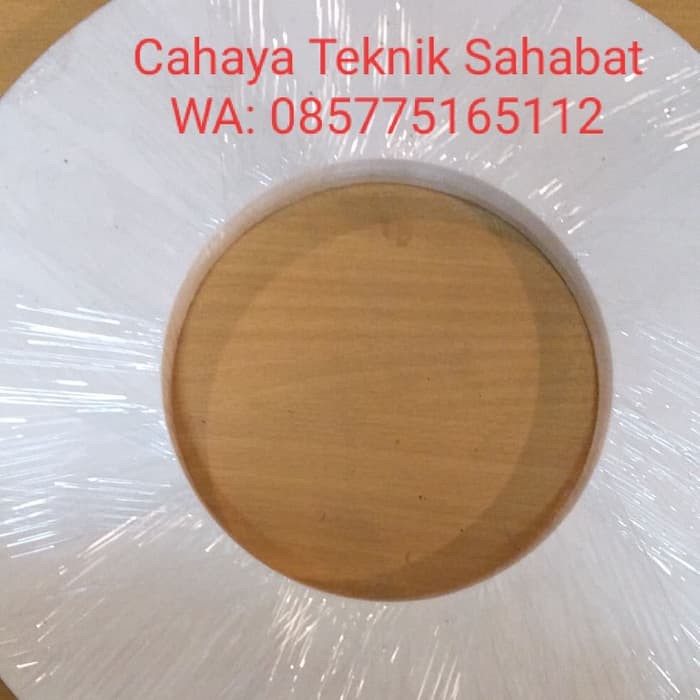 Packing Teflon Uk OD:320MM x ID:150MM Tebal : 4MM