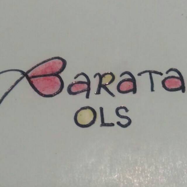 barata_olshop