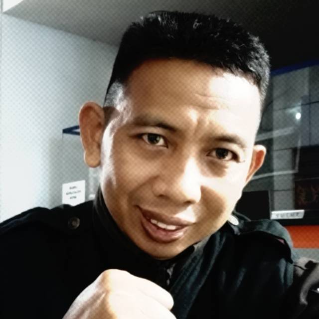 ariyadiepratama