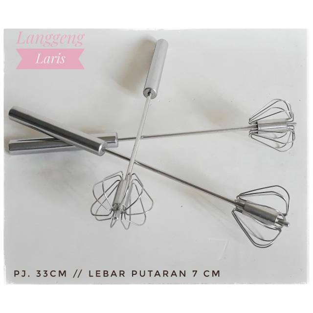 Banting Harga Kocokan Telur// Kocokan Adonan wynXzQS3Rl9GB