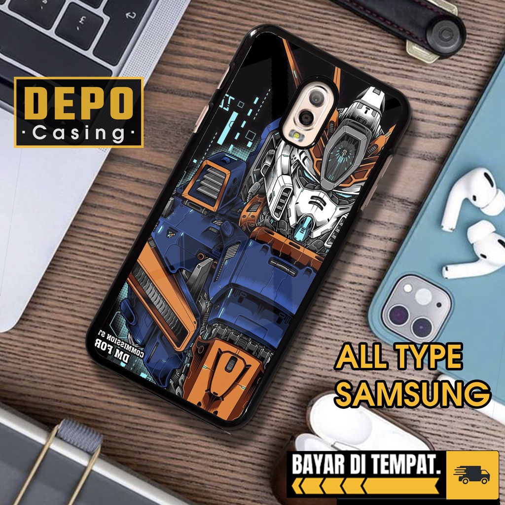 Case Samsung J5 Pro J7 Prime J7 Pro J7 Plus J7 2016 Case Samsung J5 Pro J7 Prime J7 Pro J7 Plus J7 2