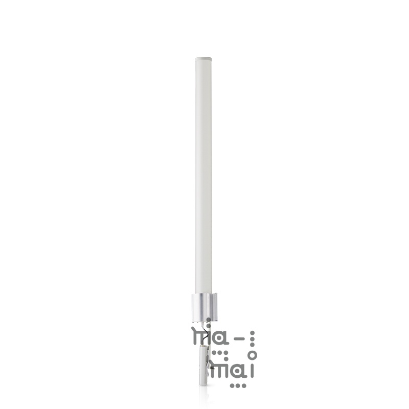 Ubiquiti airMAX Antenna AMO‑2G13 2.4GHz AirMax Omni, 13dBi