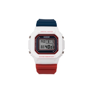 Gozeal | Digital Watches | Optimus