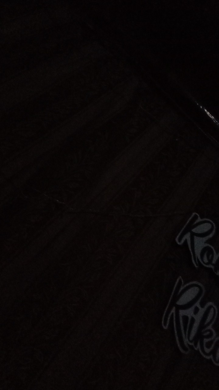 Batik Jumbo Big Size Jumbo Xxl Xxxl 3l 4l 5l Murah Batik Jumbo Couple m,l,xl,xxl,xxxl,xxxxl,xxxxxl