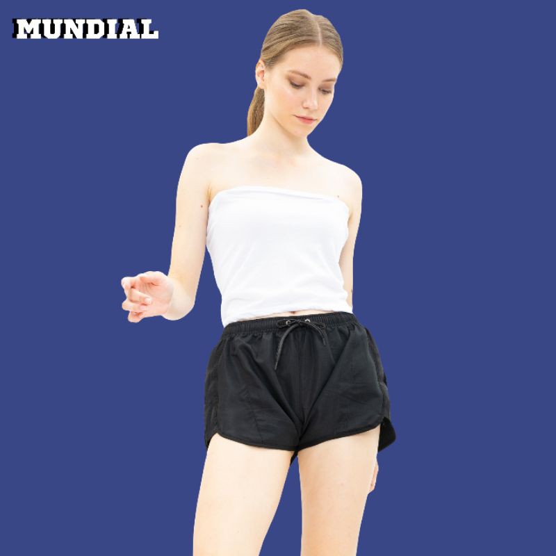 CELANA OLAHRAGA PENDEK WANITA CELANA PENDEK GYM RUNNING CELANA OLAHRAGA PENDEK WANITA CELANA PENDEK GYM RUNNING