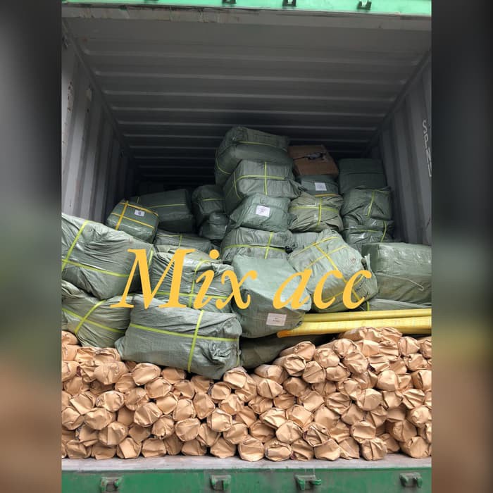 KABEL VGA 1.5M / VGA 1.5 METER / VGA 1.5 M DIGITAL