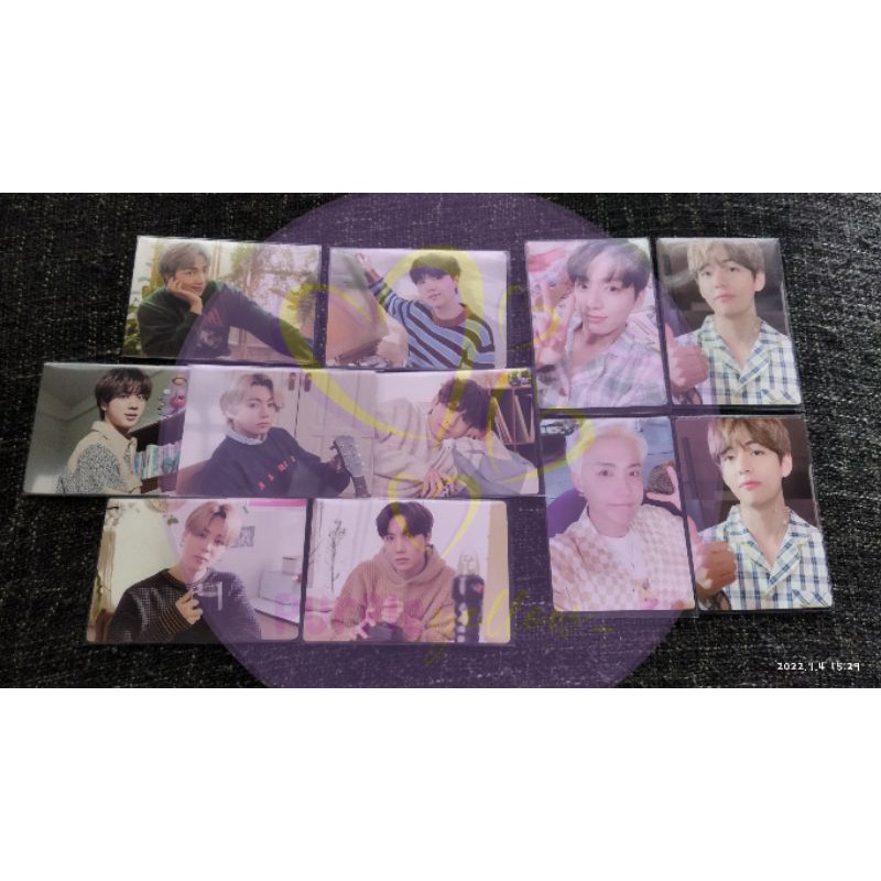  SUPER MURAH  READY PC MB 6 & MB 7 BTS