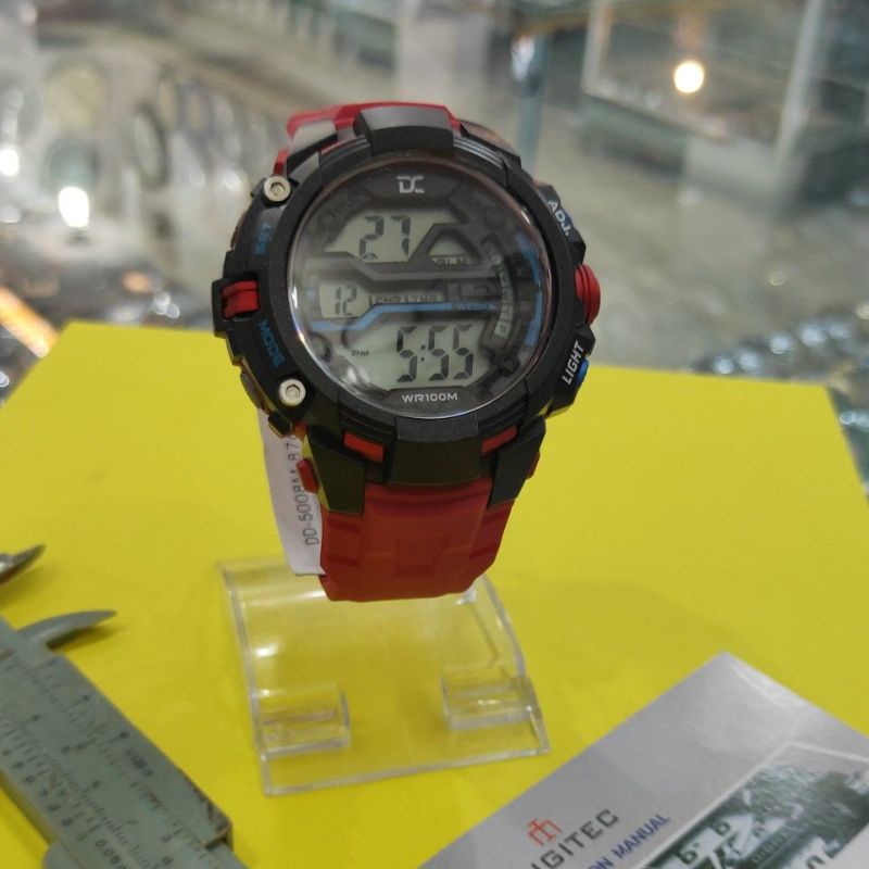 DIGITEC DD-5008M