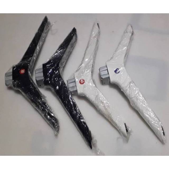 KAKI TV SHARP LC-40SA5100I LC-40SA51001 LC-40SA5200I LC-40SA52001 LC-40SA5300 NEW