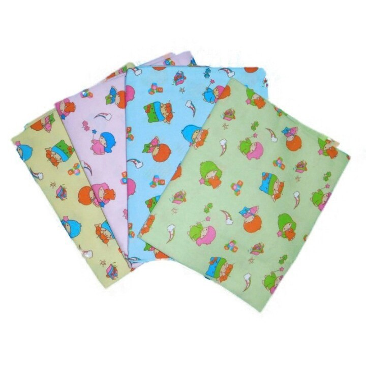 Pernel bayi jumbo BEDONG KARAKTER BAYI LEMBUT DAN MURAH