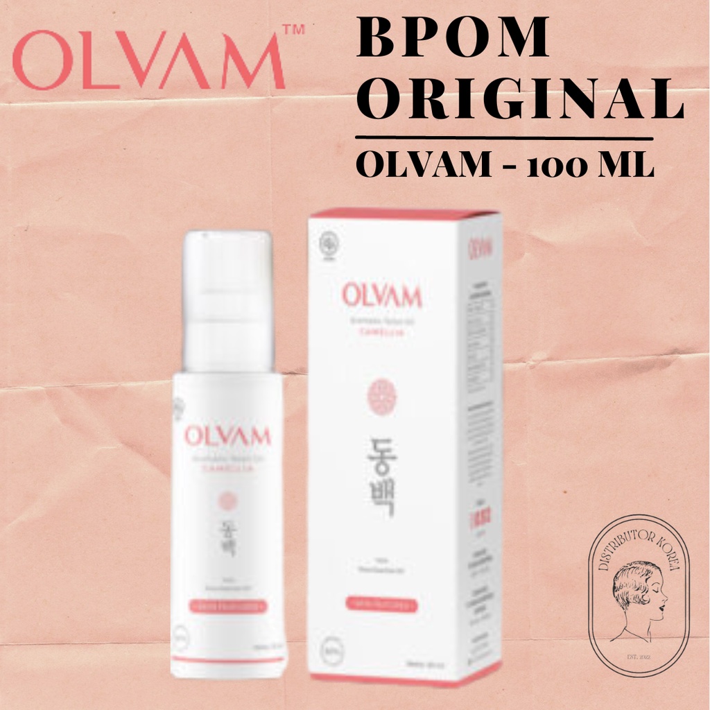 (COD) OLVAM AROMATIC TELON OIL 100 ML,OLVAM MINYAK TELON,OLVAM BUNDLING,OLVAM TELON AROMATIC,MINYAK 