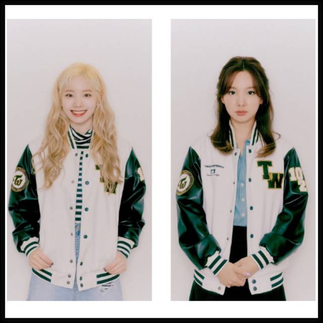 Harga University Varsity Terbaru Juli 22 Biggo Indonesia