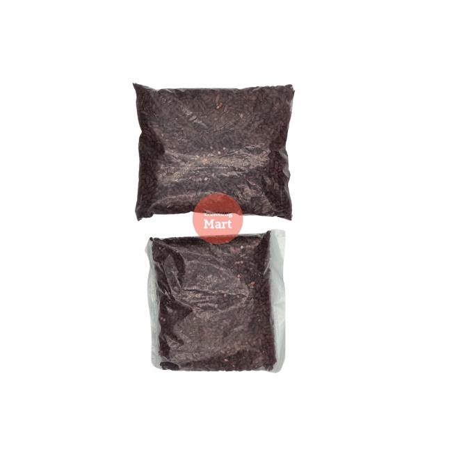 

Angkak Merah Beras 50/100/1000gr