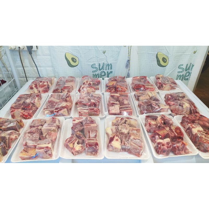 

supplier iga sapi tebal premium Surabaya/ supplier iga sapi murah Surabaya/ iga sapi