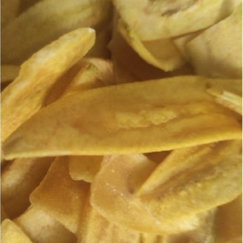 

Keripik Pisang Renyah ±170g / kripik pisang renyah keriuk krenyes / jajanan murah / cemilan camilan pisang / snack snak makanan ringan / home made