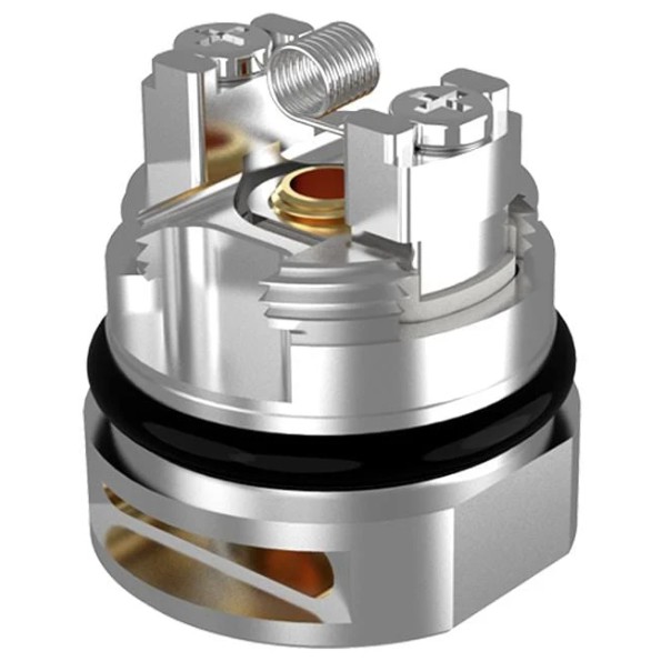 Original Mechlyfe RBA for Aegis Boost | compact