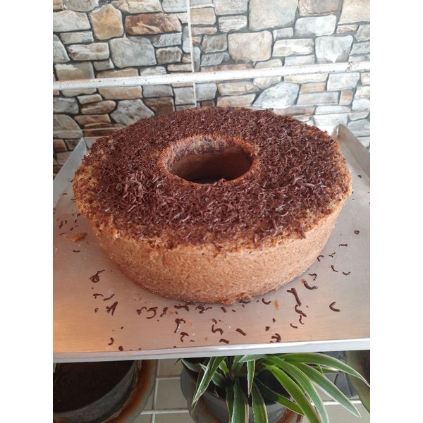 

BOLU JADUL