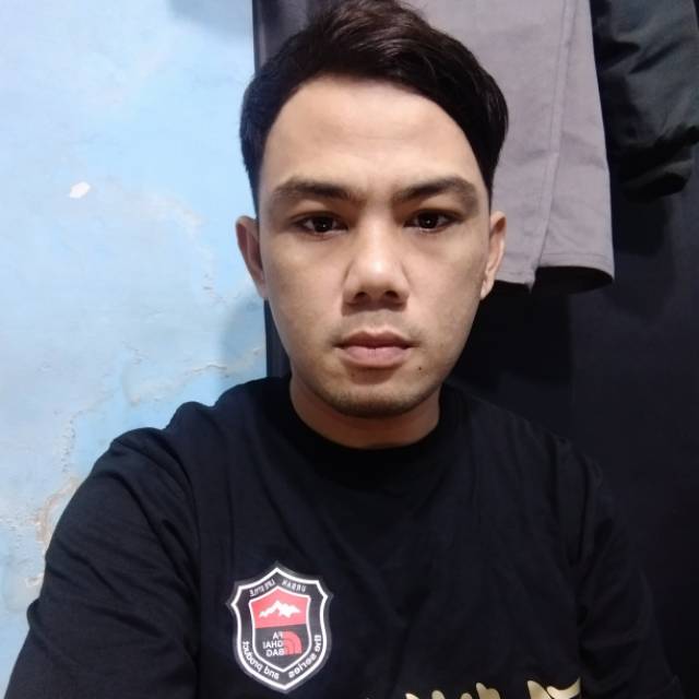 mulyadiy