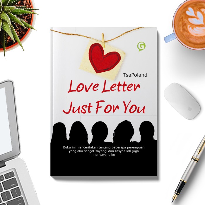 

CODES0X-58 terpercaya Love Letter Just For You