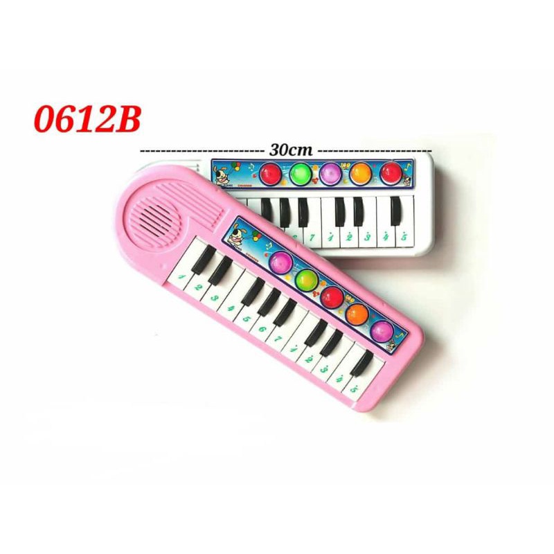 Maina Piano Anak Piano Musik Anak