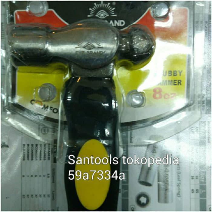 palu konde 8oz eyebrand reg germany palu cebol eyebrand