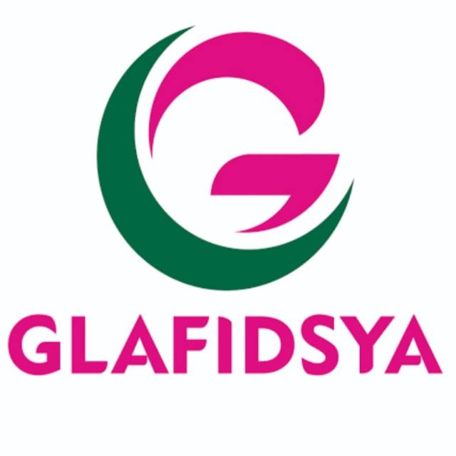 g*****a