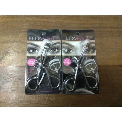 Huda Penjepit Bulu Mata